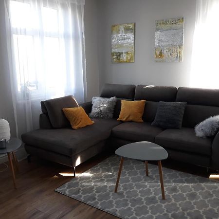 דירות וייליצקה Apartament Wika מראה חיצוני תמונה